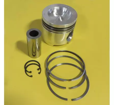 Caterpillar Piston Kit (6I1210PK) Aftermarket 1