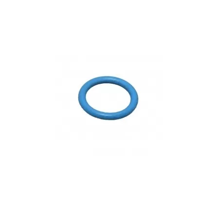 Caterpillar Seal O Ring (2147567) Aftermarket 2