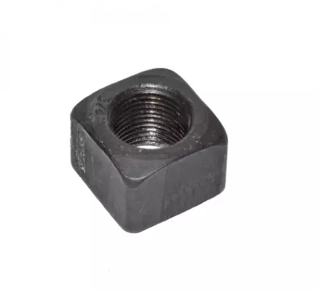 Komatsu Shoe Nut 178-32-11220 Aftermarket. 1