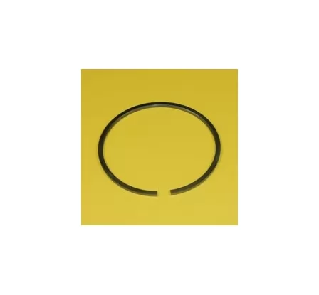 Caterpillar Ring Top (9N0581) Aftermarket 2