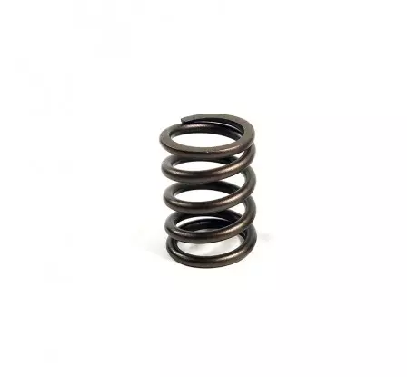 Caterpillar Spring-valve (2064127) Aftermarket 1