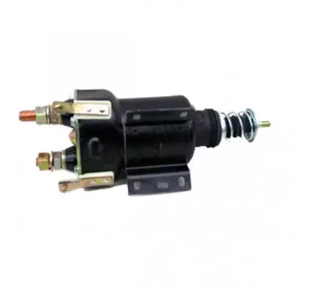 Caterpillar Solenoid A (3T8635) Aftermarket 1