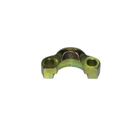 Caterpillar Flange (1P4574) 1