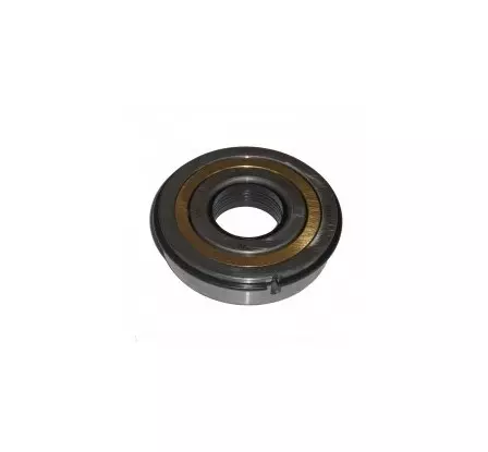 Caterpillar 101-4897 Ball Bearings (1014897) Aftermarket 2