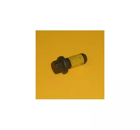 Caterpillar Bolt 12 Point (4E5985) Aftermarket 1