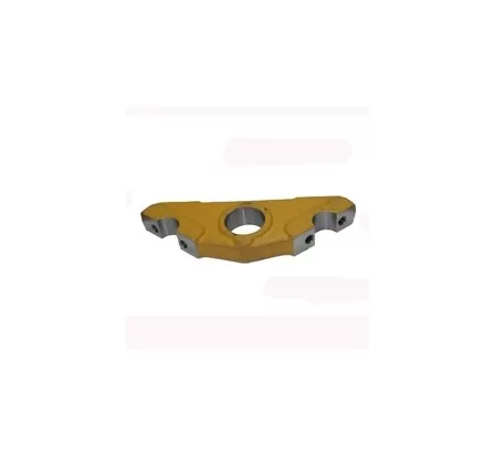 Caterpillar 156-4209 Common Undercarriage (1564209) Aftermarket 2