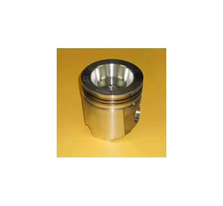 Caterpillar Piston A (4P8996) Aftermarket 2