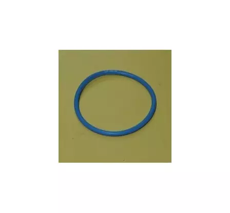 Caterpillar Seal-o-ring (1882199) Aftermarket 2