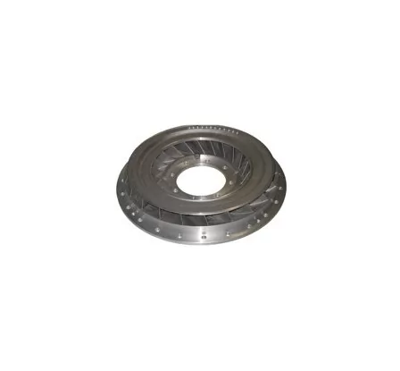 Caterpillar Impeller (1T1438) Aftermarket 2