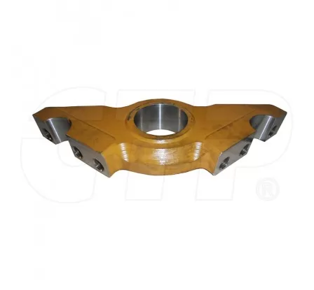 Caterpillar Bogie Minor (2618287) Aftermarket 1