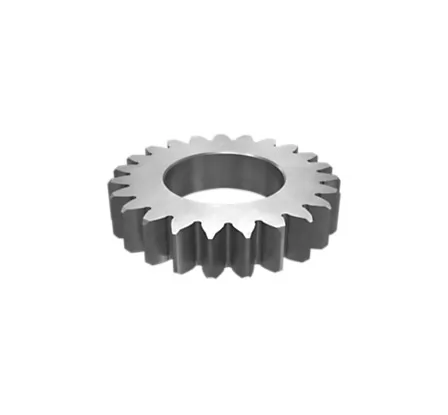 Caterpillar Gear-planet (1107053) 2