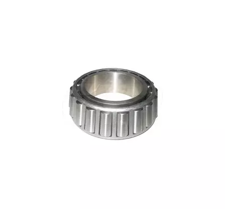 Caterpillar Bearing-cone (3F7182) Aftermarket 2