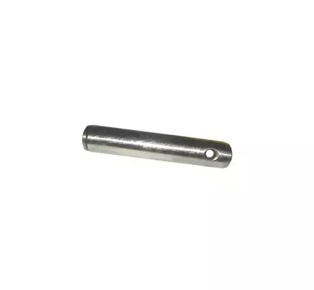 Caterpillar Pin (7K9348) Aftermarket 2