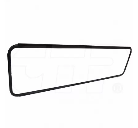 Caterpillar Mirror As (3117059) Aftermarket 1