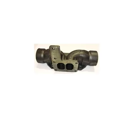 Caterpillar Manifold (1045283) Aftermarket 1