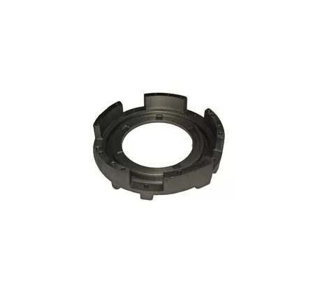 Caterpillar Housing (7S6949) Aftermarket 1