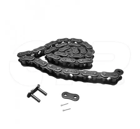 Caterpillar Chain G (6G1633) Aftermarket 1