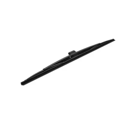 Caterpillar Blade As-wiper 1617524 Aftermarket. 1