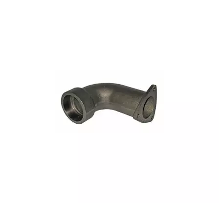 Caterpillar Elbow (4N6970) 2