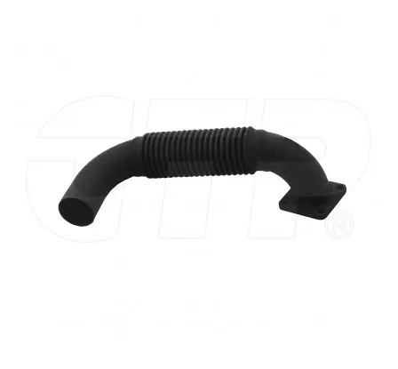 Caterpillar Elbow As-exhaust (2808389) Aftermarket 1