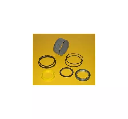 Caterpillar Seal Kit (7X2769) 2