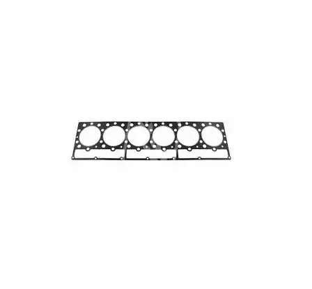 Caterpillar Gasket-plate (8N3658) Aftermarket 2