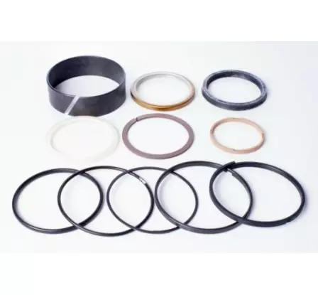 Caterpillar Seal Kit 2605317 Aftermarket. 1