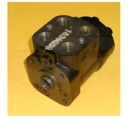 Caterpillar Pump Gp (1232374) Aftermarket 1