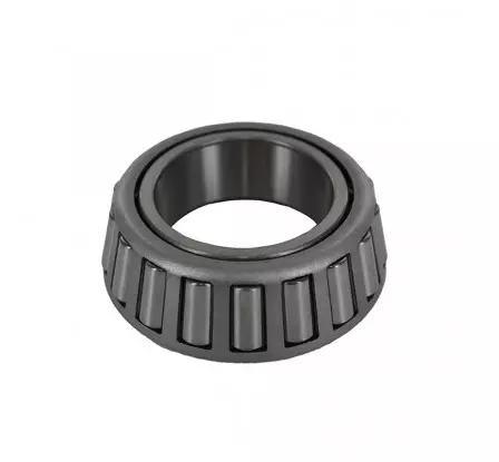 Caterpillar 003-7501 Tapered Roller Bearings (0037501) Aftermarket 1