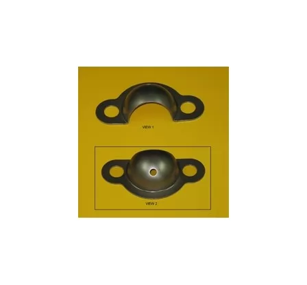 Caterpillar Insert (9D2252) Aftermarket 1