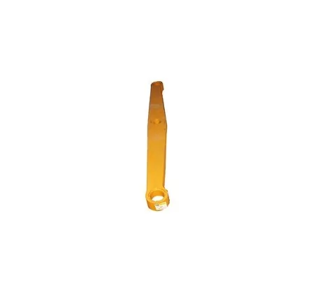 Caterpillar Equalizer Bar Replacement Suitable For Caterpillar D5h (8E1340) Aftermarket 2