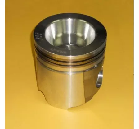 Caterpillar Piston A (4P8996) Aftermarket 1