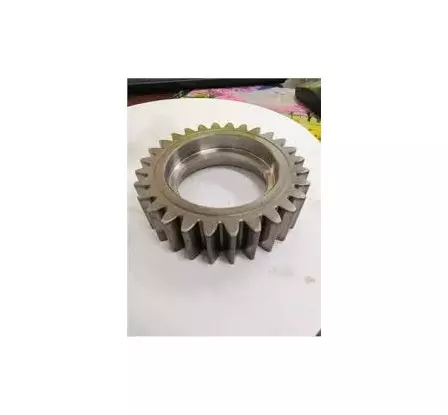 Komatsu Planetary Gear 175-15-42471 Aftermarket. 2