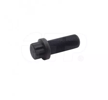 Caterpillar 12 Point Head Bolt (2N5006) Aftermarket 2