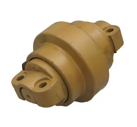 Caterpillar Roller As (1857280) Aftermarket 1