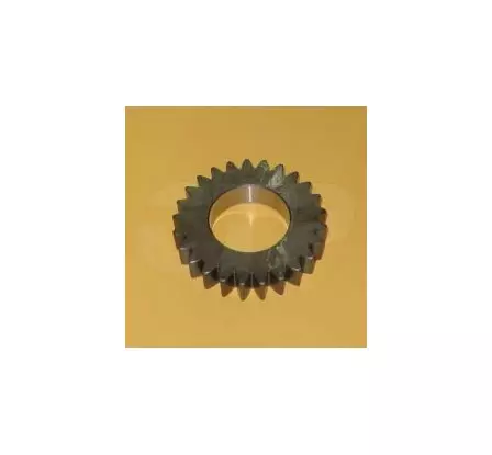 Caterpillar Gear-planet (7Y1644) Aftermarket 1