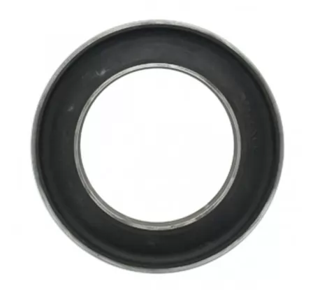 Caterpillar Seal-bar A (9G7127) Aftermarket 1