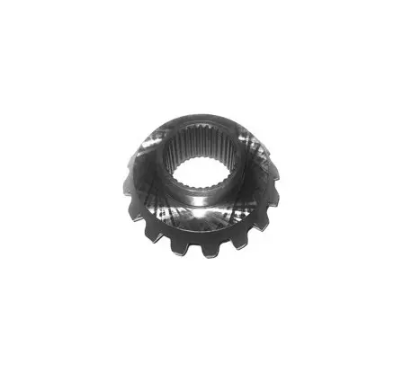 Caterpillar Gear (8V3135) Aftermarket 2