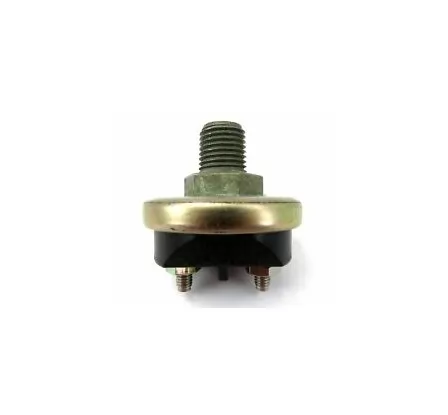 Caterpillar Switch (3L6306) Aftermarket 2