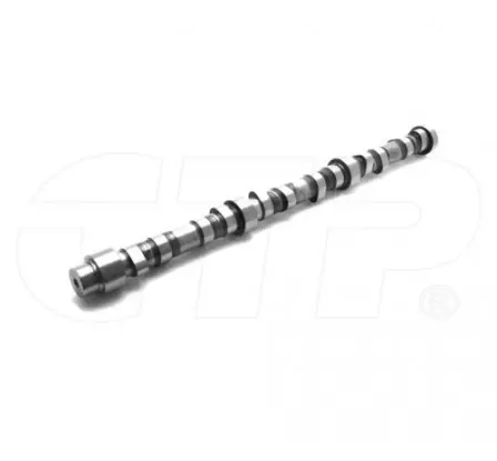 Caterpillar Camshaft As (2169782) Aftermarket 1