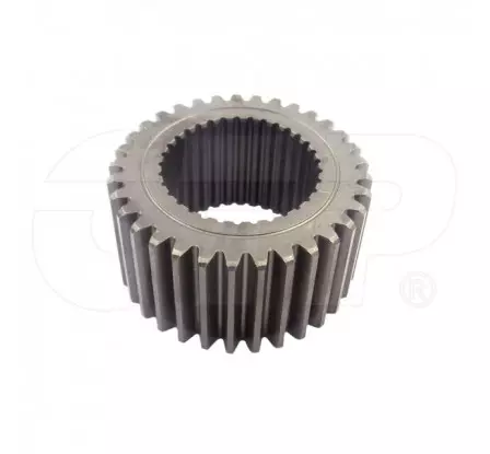 Komatsu Gear 14x-15-22241 Aftermarket. 1