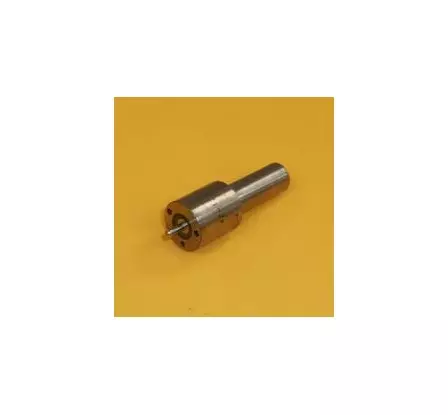 Caterpillar Nozzle (1053433) 1