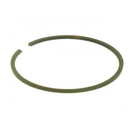 Caterpillar Ring-pstn-top (1777496) Aftermarket 1