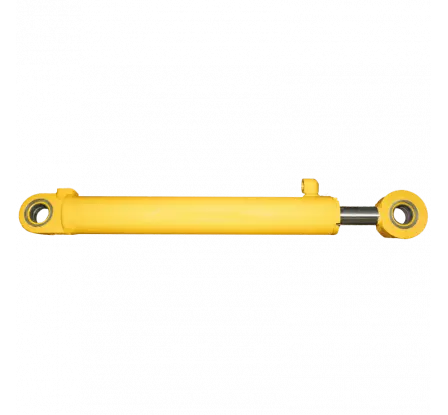 Caterpillar 115-1371 Cylinder & Rods (1151371) Aftermarket 1