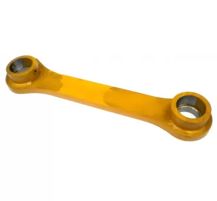 Caterpillar Link A (0875803) 1