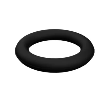 Caterpillar Seal O Ring (2287089) Aftermarket 1