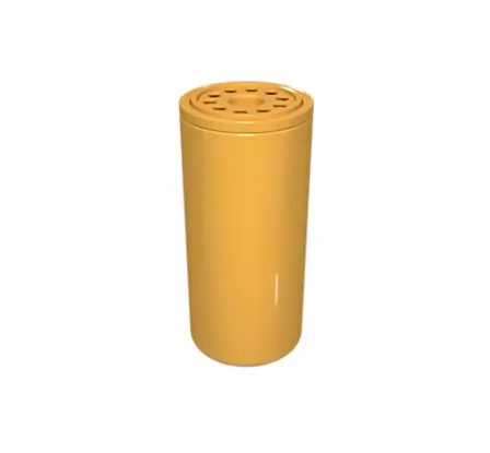 Caterpillar Filter Oil 2444484 Aftermarket. 1