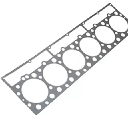 Caterpillar Gasket-plate (8N3658) Aftermarket 1