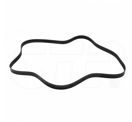 Caterpillar Serpentine Belt (2269380) Aftermarket 1