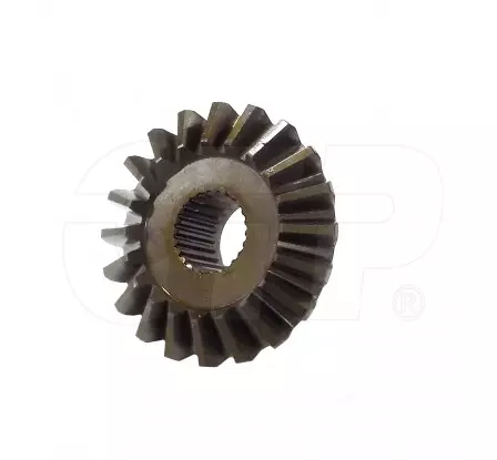 Caterpillar Gear (6S3014) Aftermarket 1